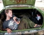 100bloodystills (2)